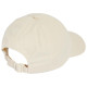 Adidas Καπέλο Flower Cap